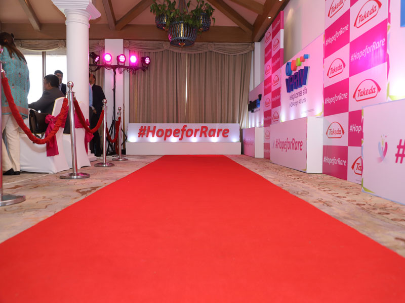 Ydra Awards